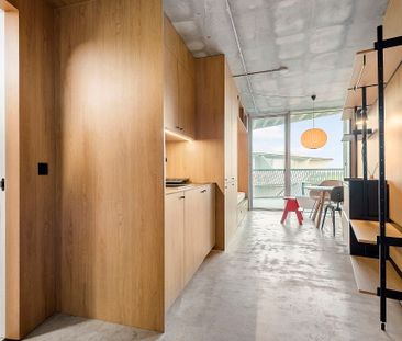 Grådybet 73C, 7. 1, 6700 Esbjerg - Foto 2