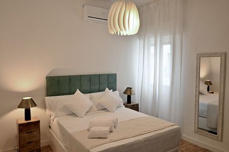 Calle de López de Hoyos - Photo 4