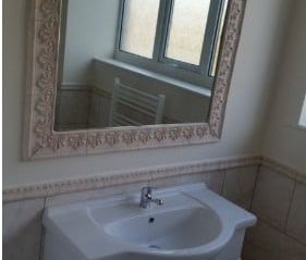 Room in a Shared House, Prospect Vale, SE18 - Photo 3