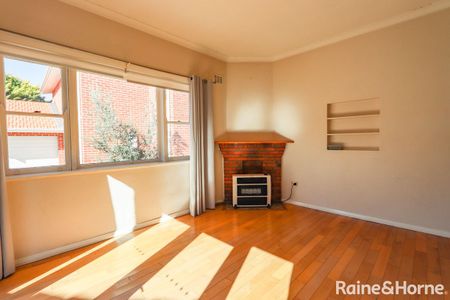 William Street- Available 30/10/25!!!! - Photo 4