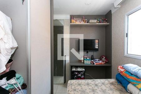 Imoveis - No Vila Gomes Cardim - Photo 4