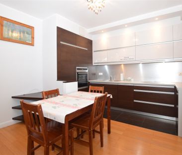 Mieszkanie Wynajem - Gdynia - Photo 5