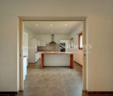 maison familliale - Photo 6