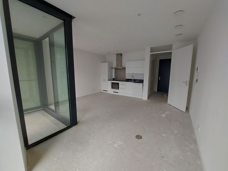 Maria Stuartplein 408 - Foto 5