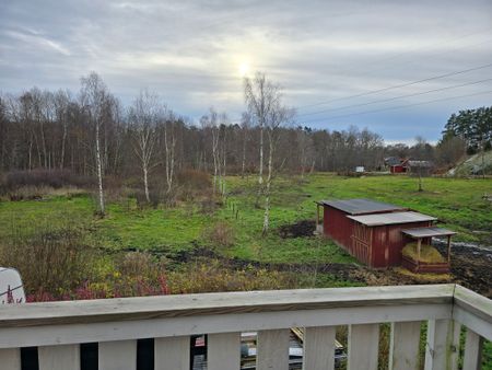 Horsarydsvägen, Karlshamn - Foto 4