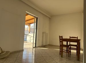 Διαμέρισμα για ενοικίαση - Κέντρο - Λιμάνι, - Photo 1