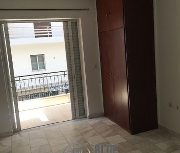 Studio/Γκαρσονιέρα για ενοικίαση Αγία Σοφία (Πάτρα) - Photo 2