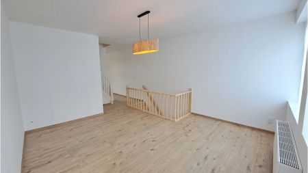 Comfortabel duplex appartement te huur in Torhout - Photo 3