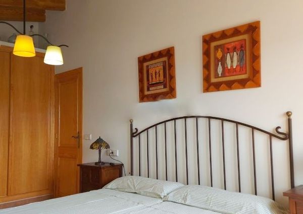 House in Llucmajor to rent