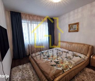 Apartament 2 camere Berceni metrou Aparatorii Patriei Pet Friendly - Photo 4
