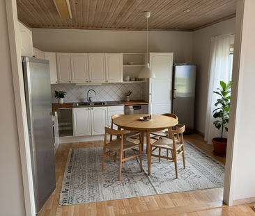 Lilla Väsby, Almunge - Foto 5