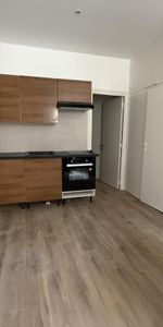 63000, Clermont-Ferrand - Photo 3