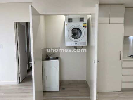 1Bedrooms, 1Bathrooms - Photo 5