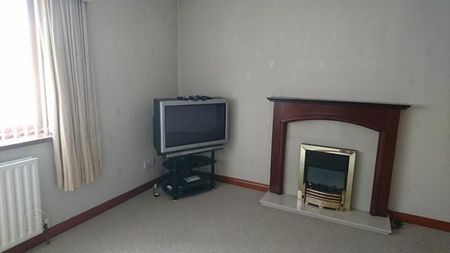 88 Warrenpoint Road, Newry, BT34 2PS - Photo 5