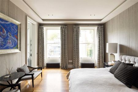 3 bedroom apartment to rent - Photo 4