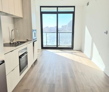 For Lease - 86 Dundas Street Unit# 426, Mississauga, Ontario - Photo 5