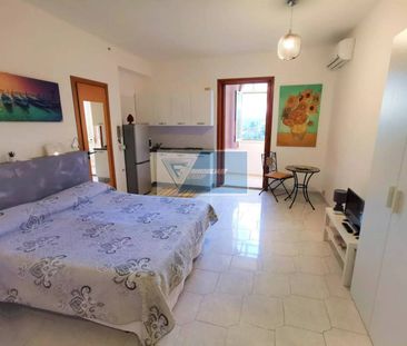 Bilocale Ronco Pisani, Centro, Noto - Foto 5