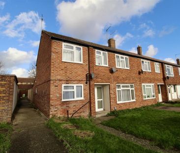 2 Bedroom Maisonette - Garden To Let - Photo 5