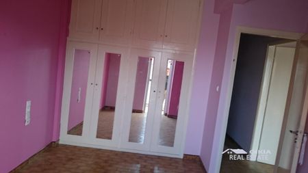 Ενοικιάζεται, 3αρι, Ακτή Δυμαιων - Photo 4