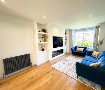 4 bedroom house to rent - Photo 5