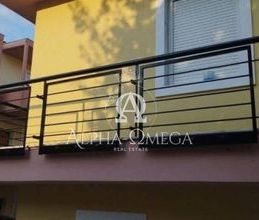 Μεζονέτα για ενοικίαση - Μίκρα, - Photo 6