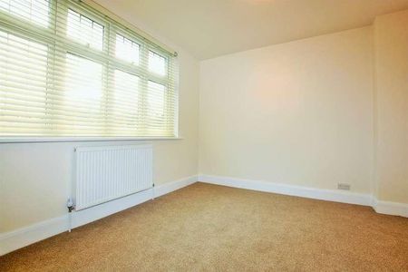 Downage, Hendon, NW4 - Photo 4