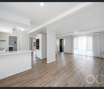 Open The Door to Sophisticated Family Living - Photo 5