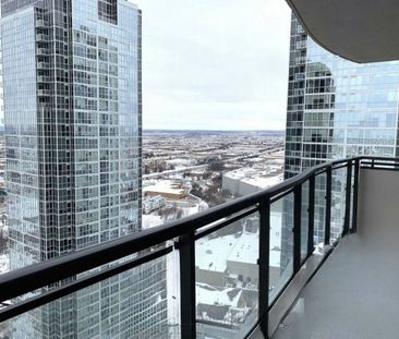 For Lease - 2900 Highway 7 N/A Unit# 2905, Vaughan, Ontario - Photo 2