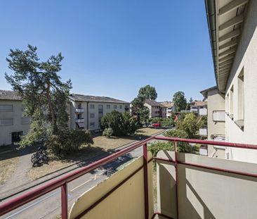 Ein gemütliches Zuhause für Paare und Singels - Foto 6
