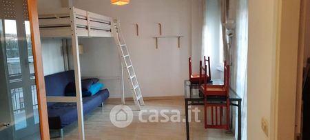 Monolocale in Affitto in Via D'ANNUNZIO 25 a Milano - Photo 2