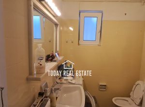 Διαμέρισμα για ενοικίαση - Μαρκόπουλο, - Photo 4