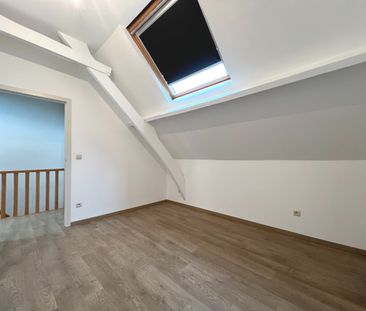 Woning te huur in Oosteeklo - Foto 2