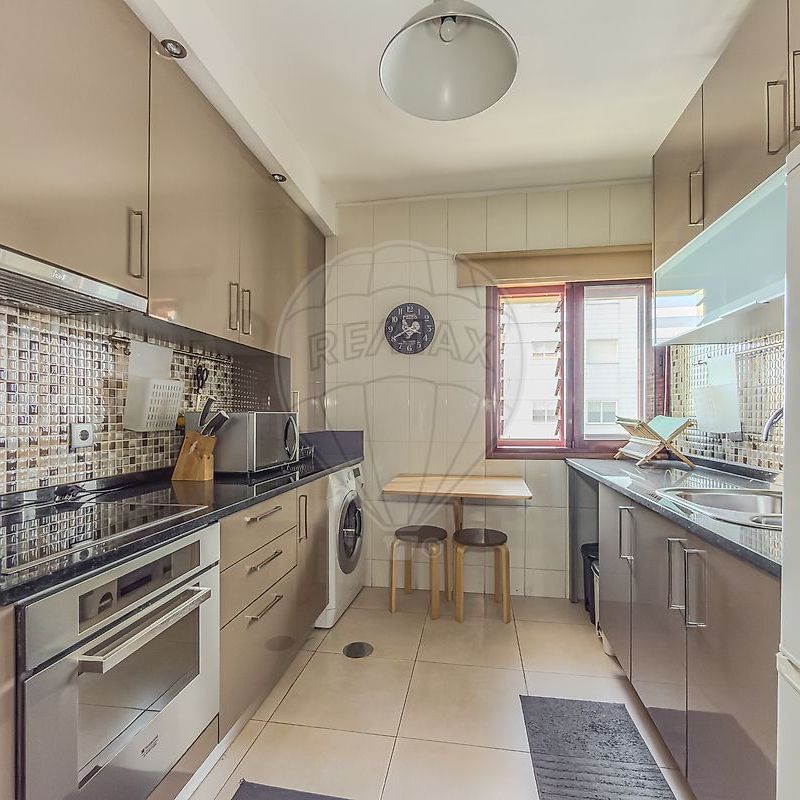 Apartamento T2 em Porto - Photo 1