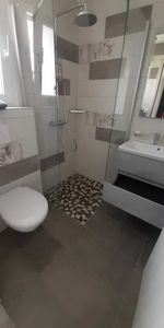 Magnifique studio - Foto 4