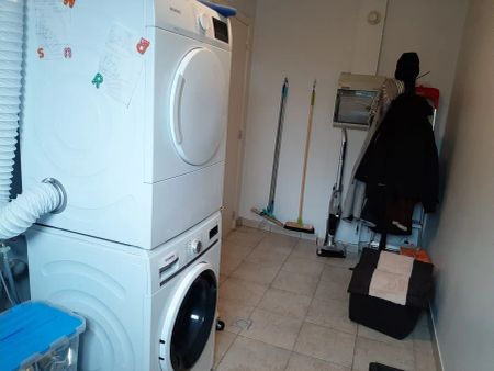 Modern appartement gelegen te Zolder - Photo 3