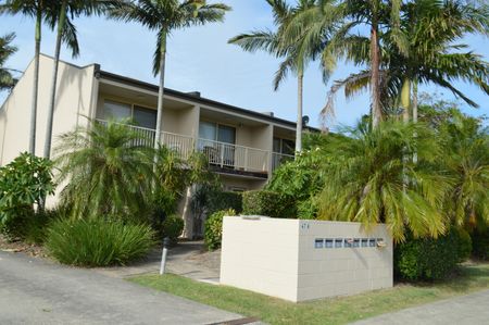 Comfort and Security - Photo 2