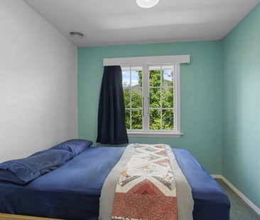 Spacious 5 bedroom student accommodation! - Photo 5
