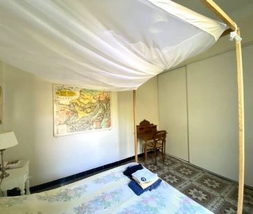 Location maison 4 pièces 91.92 m² à Montpellier (34000) - Photo 2