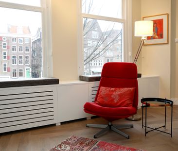 Prinsengracht, 1016 JA Amsterdam - Photo 1