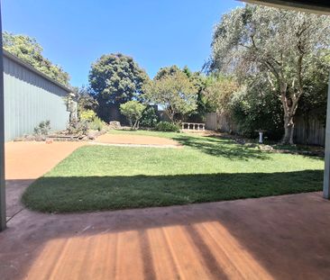 Charming Clinker Family Home - Photo 4