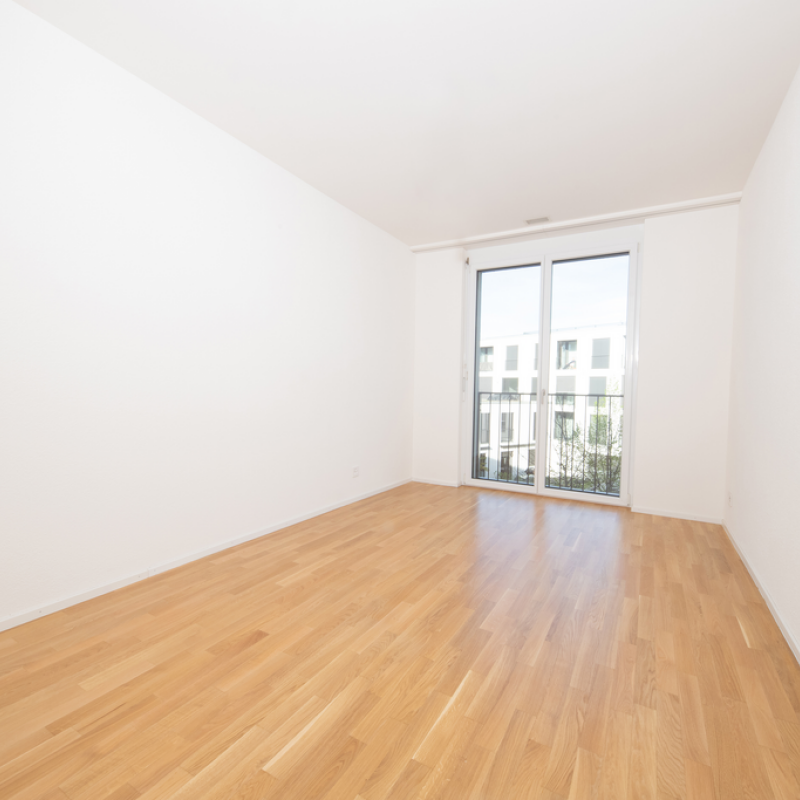 Ihr neues Zuhause: Modern, hell und gut gelegen - Foto 1