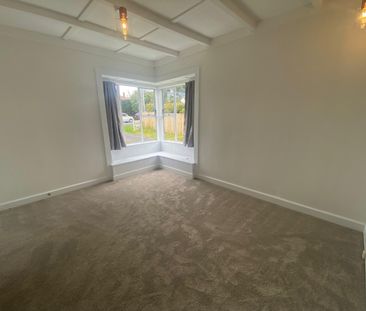 Epsom, 3 bedrooms - Photo 5