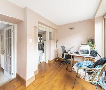 3 bedroom cottage to rent - Photo 6