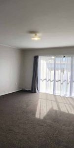 Private & Pet Friendly - Photo 4