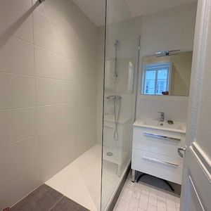 STUDIO A LOUER - Photo 2