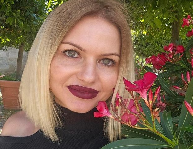 Ich suche eine Wohnung in Ludwigsburg - Foto 1