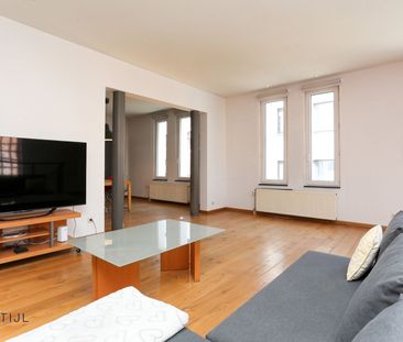 Leo Bruynincxstraat 50, 9200 Dendermonde - Photo 1