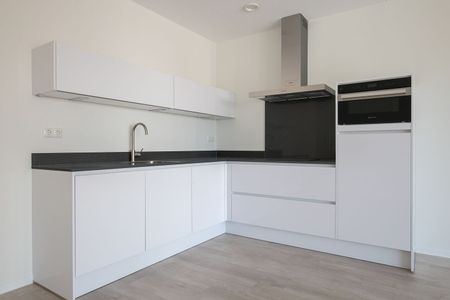 Appartement te huur: Mijnhardtweg 21 3704 HX Zeist - Foto 5