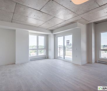 501-312, 70e avenue, Chomedey (Île Paton) à louer - Photo 3