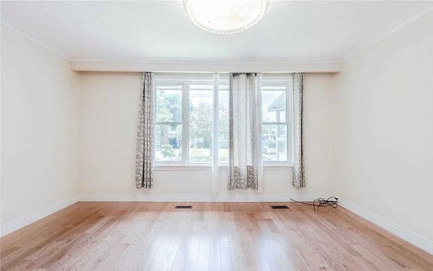For Lease - 32 Tremely Crescent, Toronto, Ontario - Photo 1